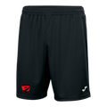 JOMA Nobel Kurze Hose des Zellendorfer SV
