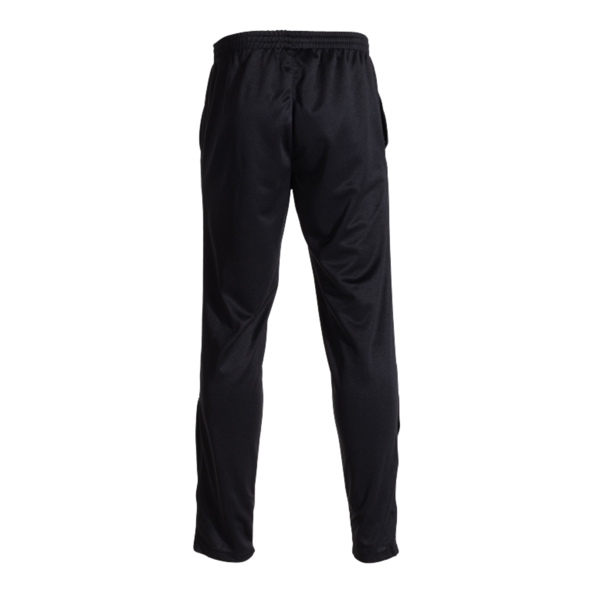 JOMA Staff Lange Hose der Mahlow Eagles