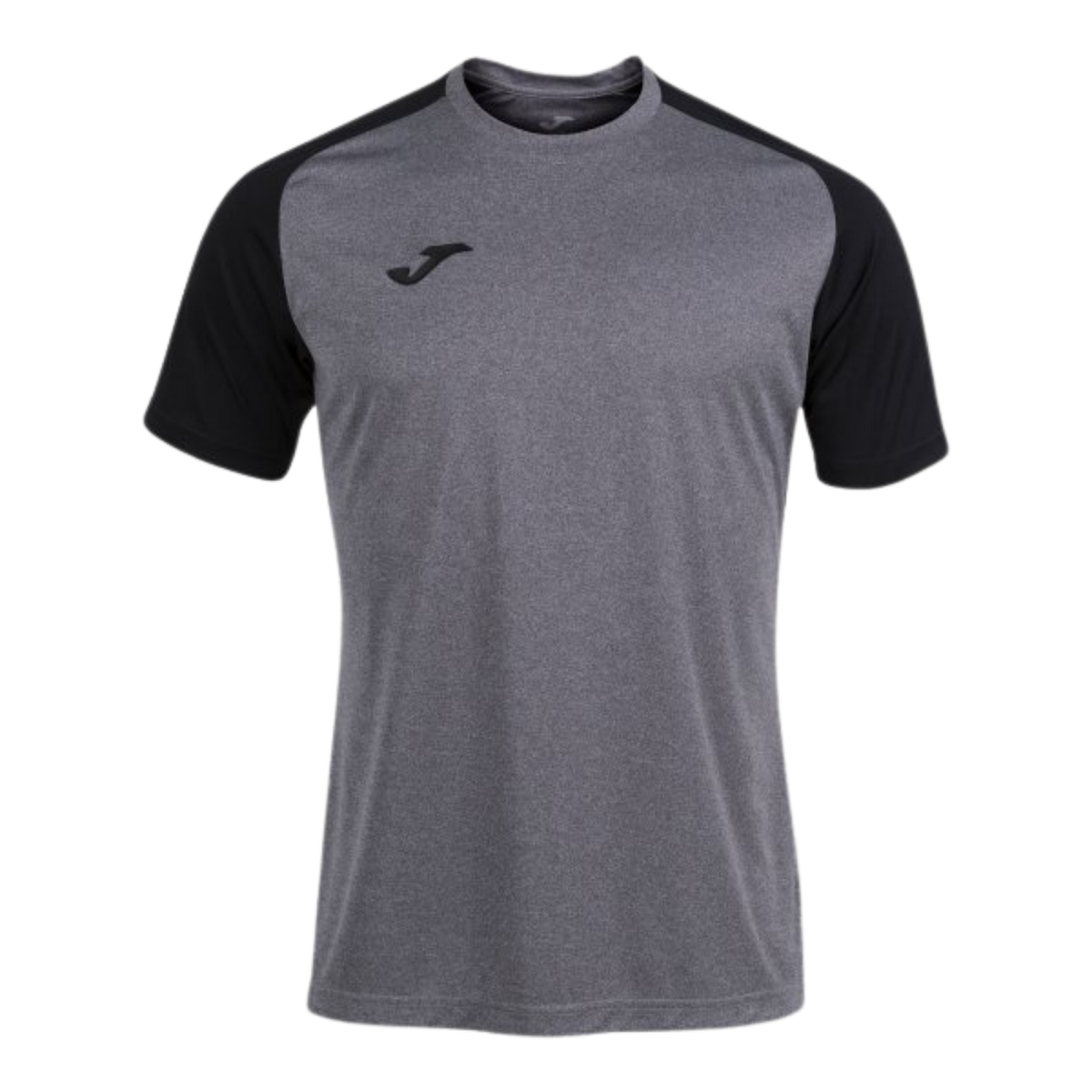 JOMA Academy IV Kurzarmshirt