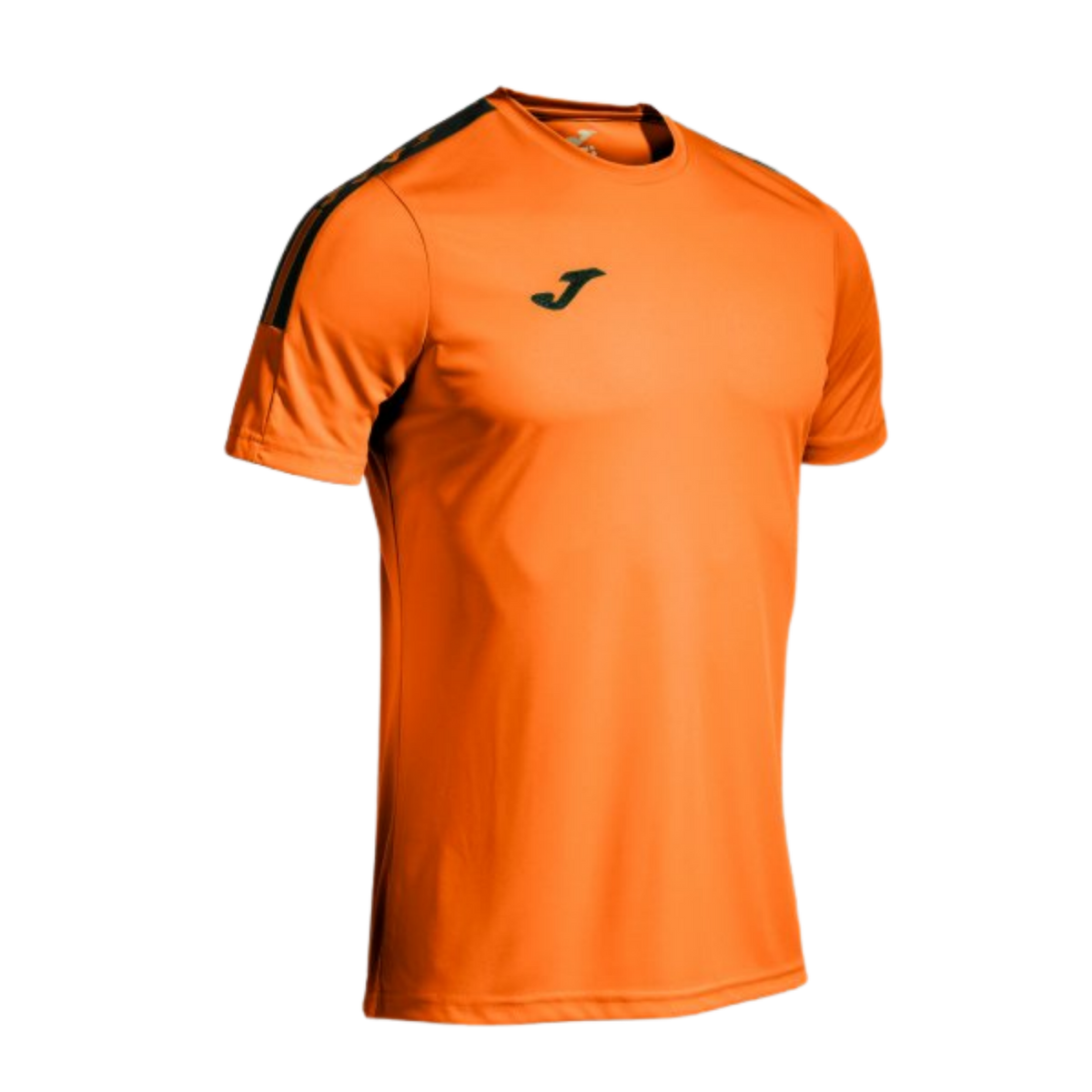 JOMA Olimpiada Kurzarmshirt