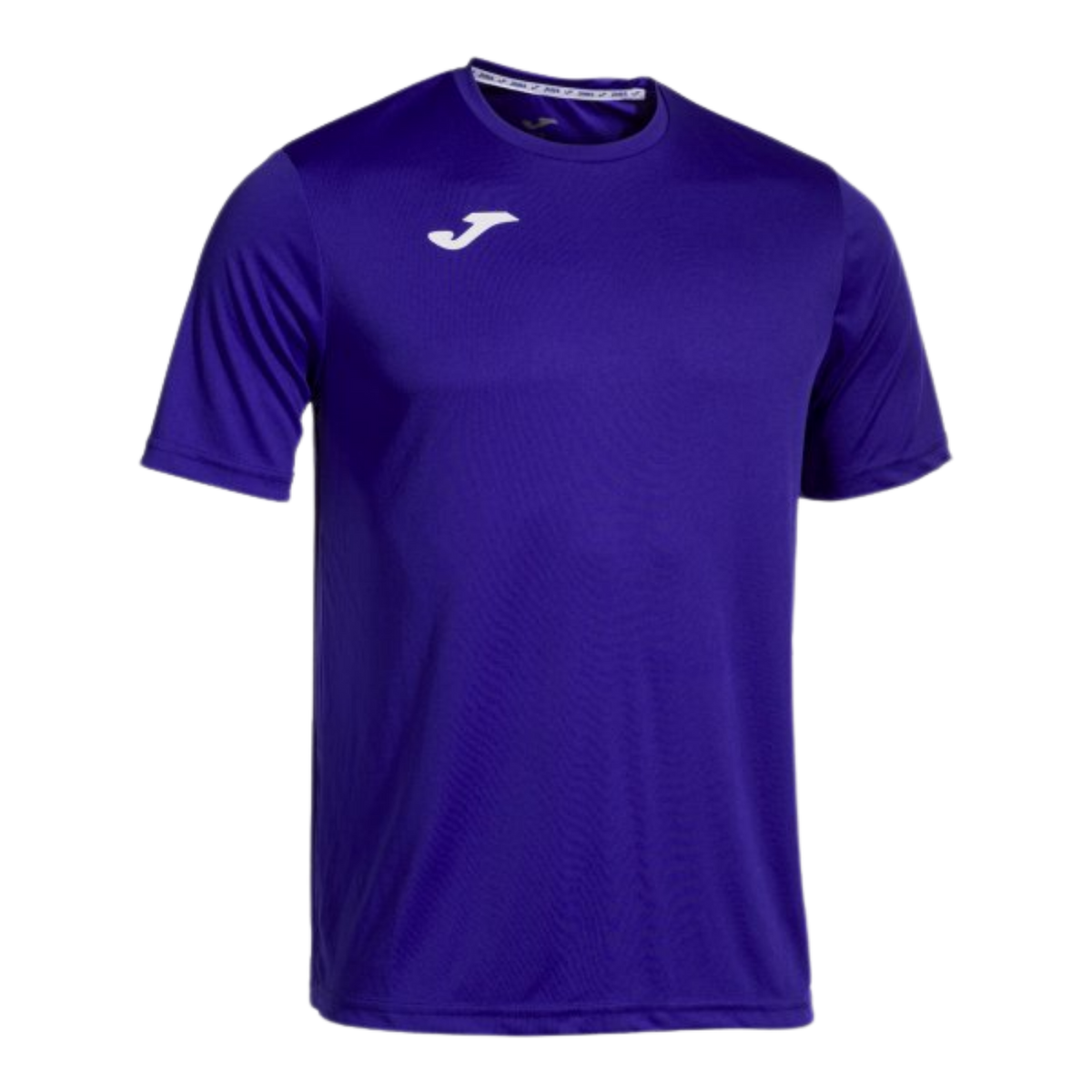 JOMA Combi Kurzarmshirt