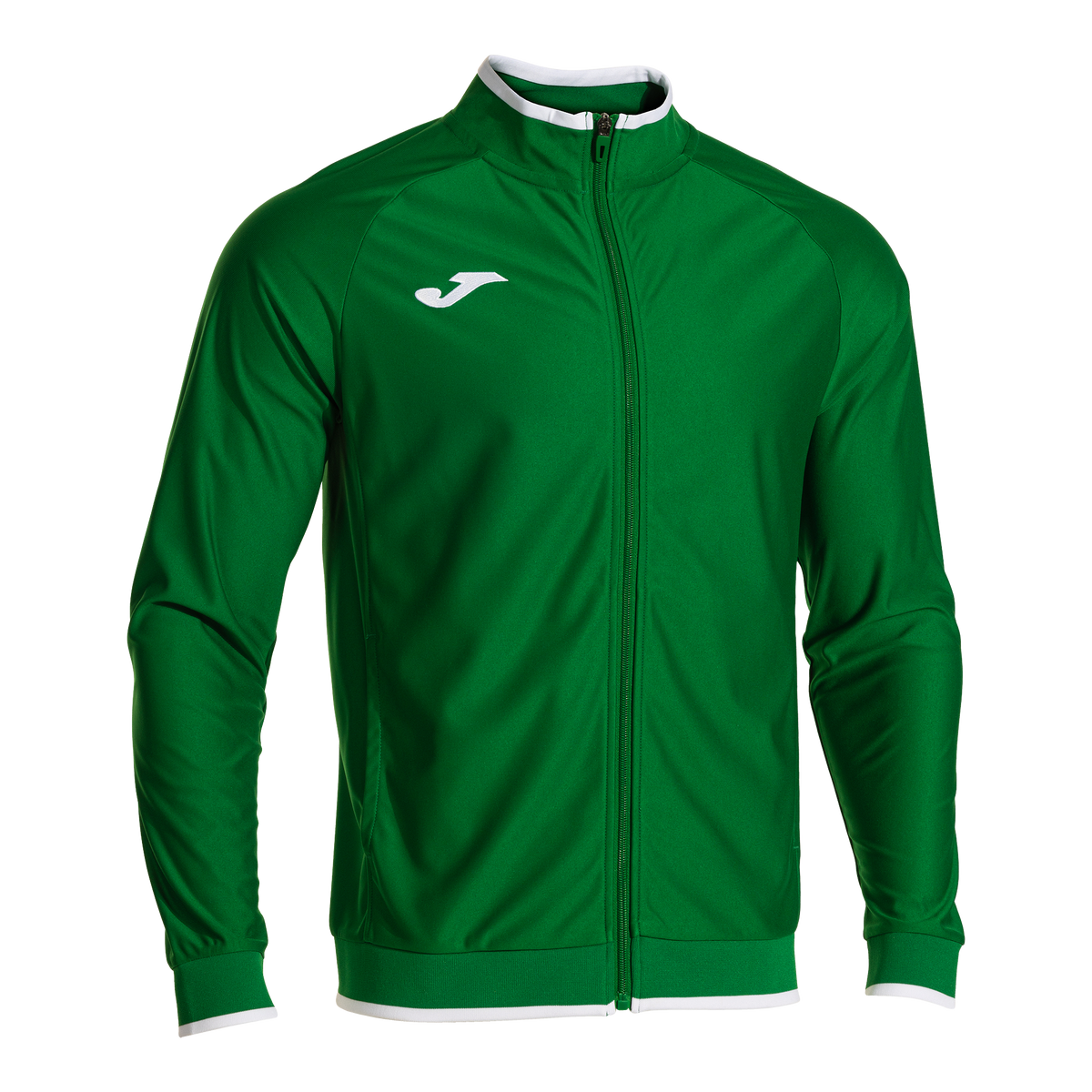 JOMA Combi Premium Trainingsjacke für Schulen