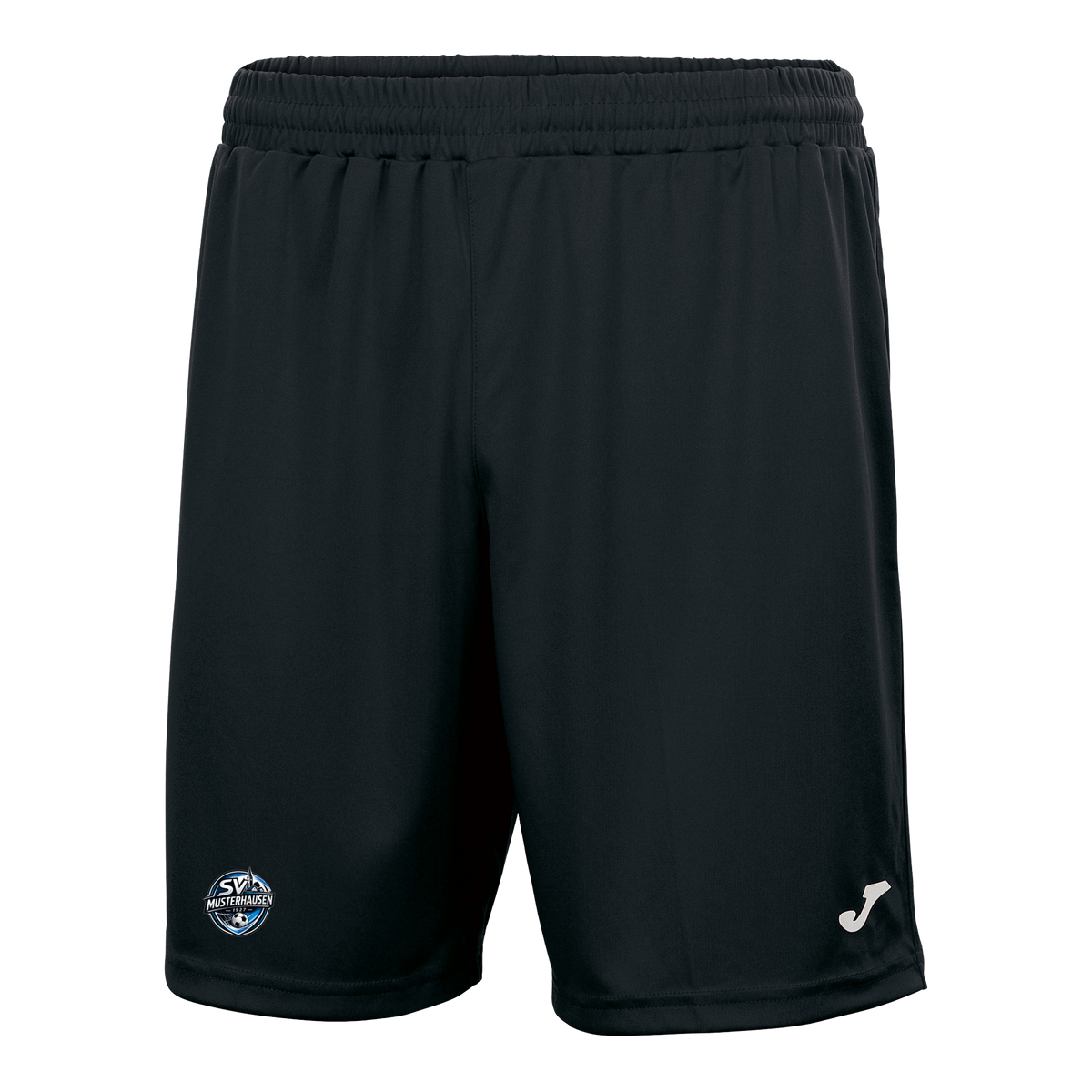 JOMA Nobel Kurze Hose des SV Musterhausen