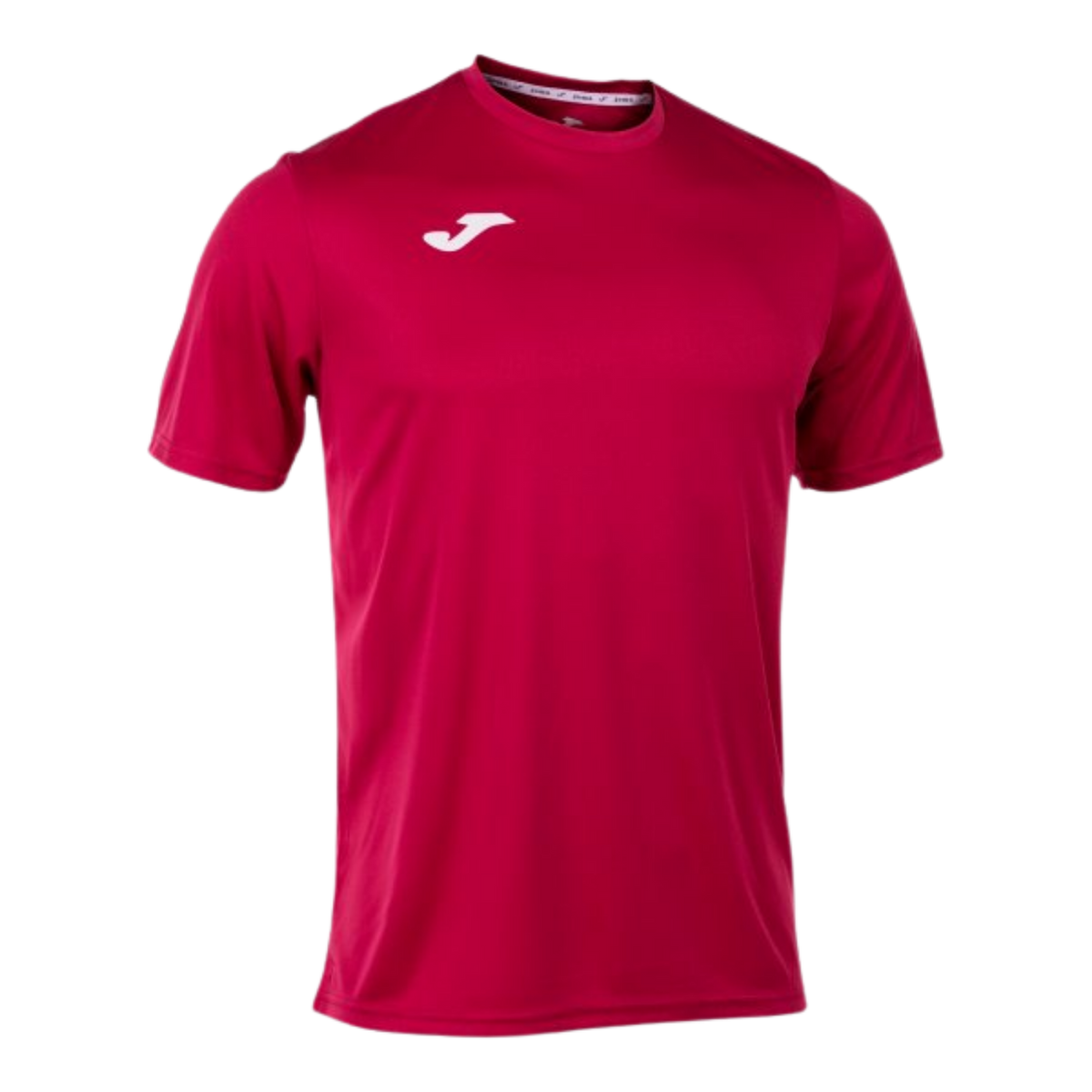 JOMA Combi Kurzarmshirt