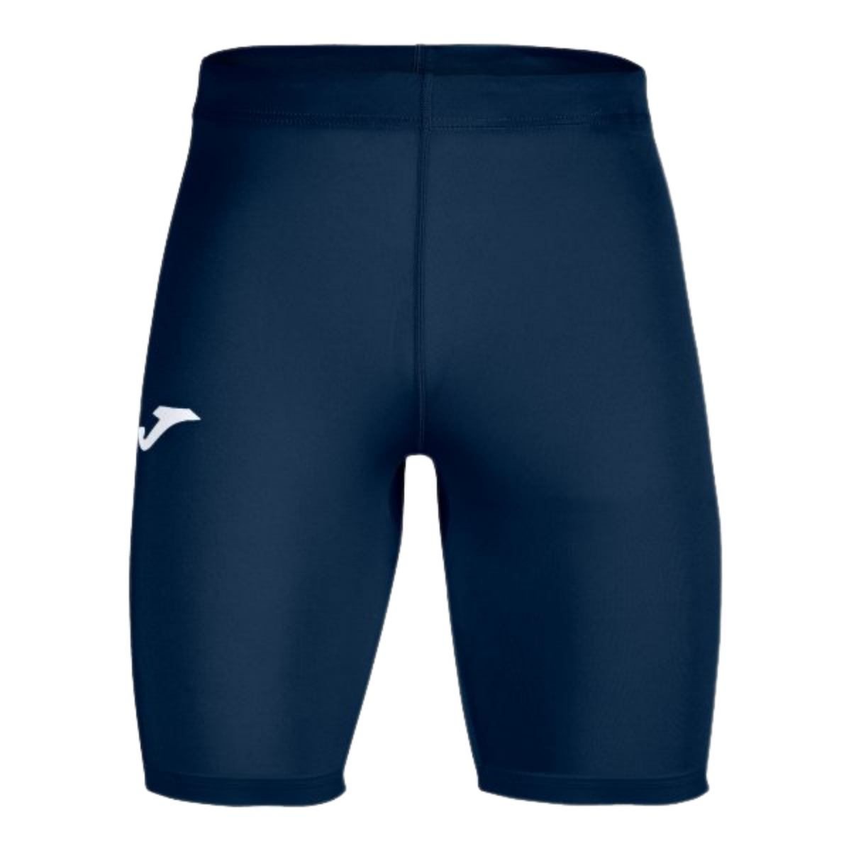 JOMA Academy Brama Unterziehhose des SV Blau-Weiß Dahlewitz