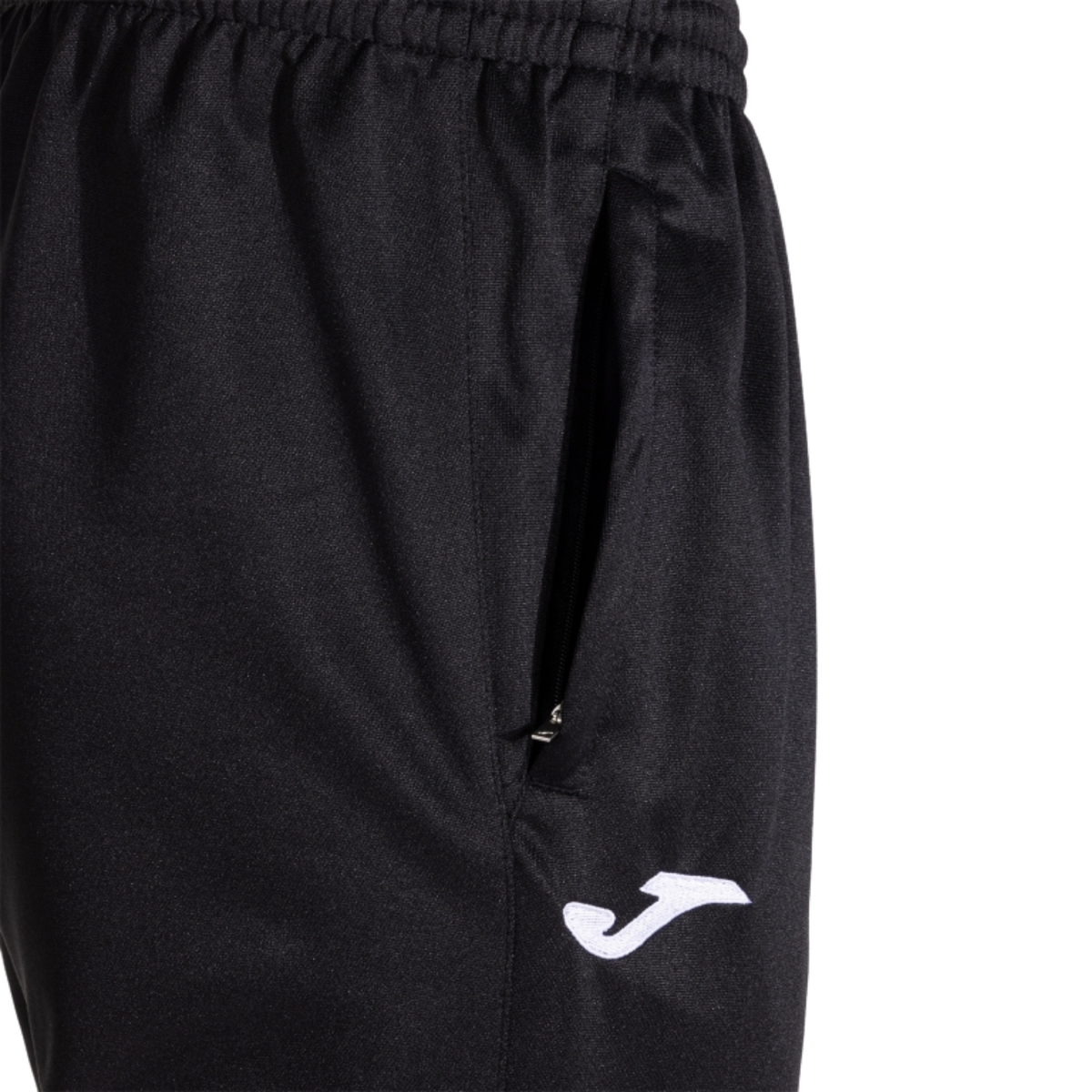 JOMA Staff Lange Hose der Mahlow Eagles