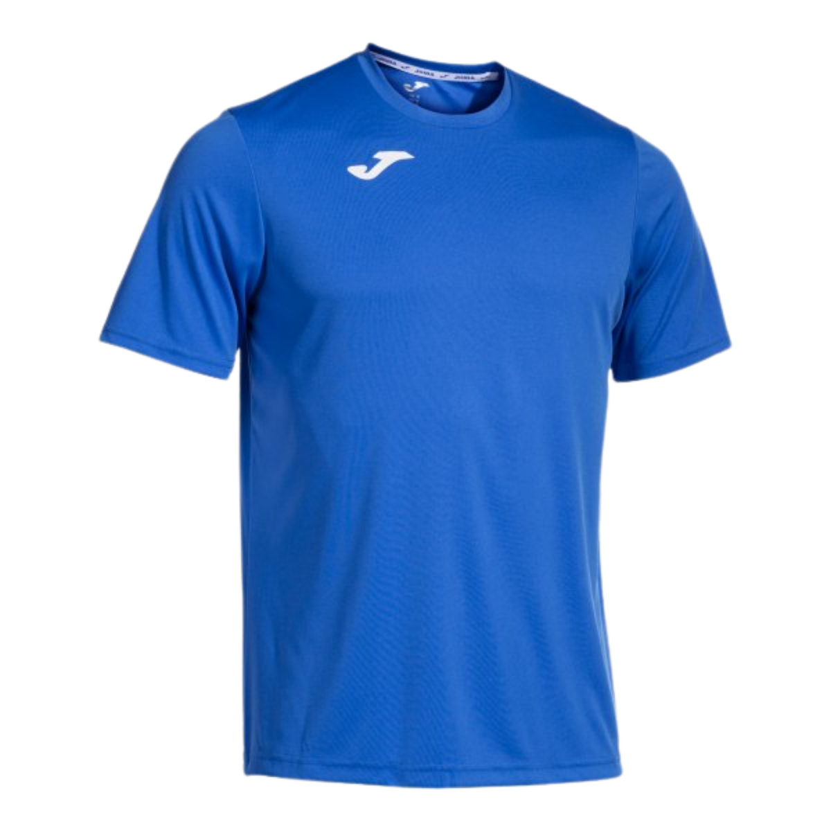 JOMA Combi Kurzarmshirt