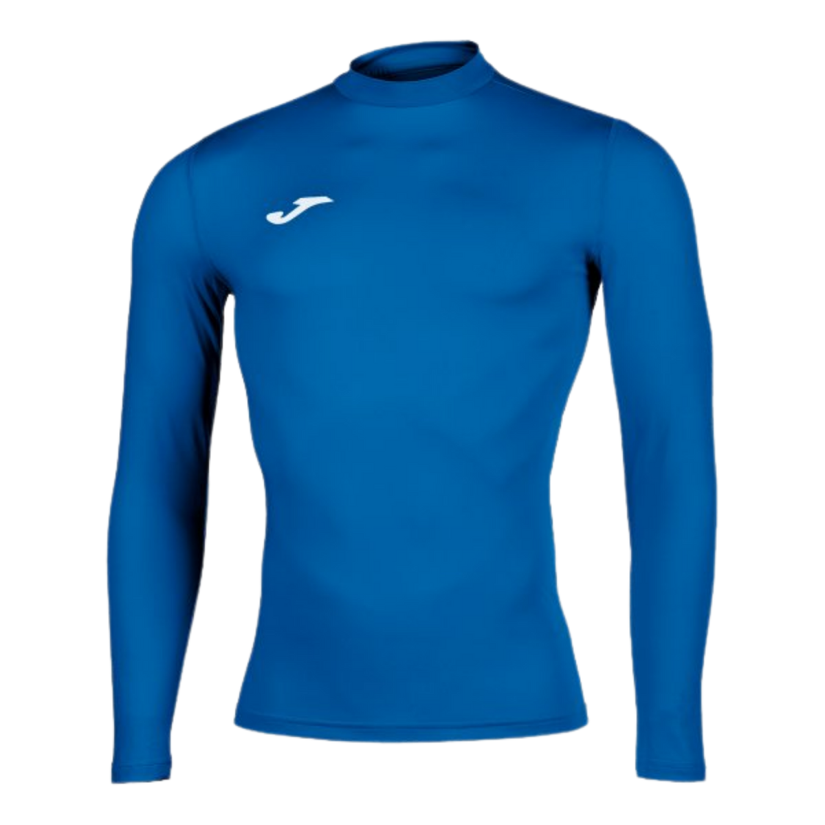 JOMA Academy Brama Unterziehshirt des SV Blau-Weiß Dahlewitz