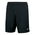 JOMA Nobel Kurze Hose der Mahlow Eagles
