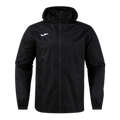JOMA Trivor II Regenjacke