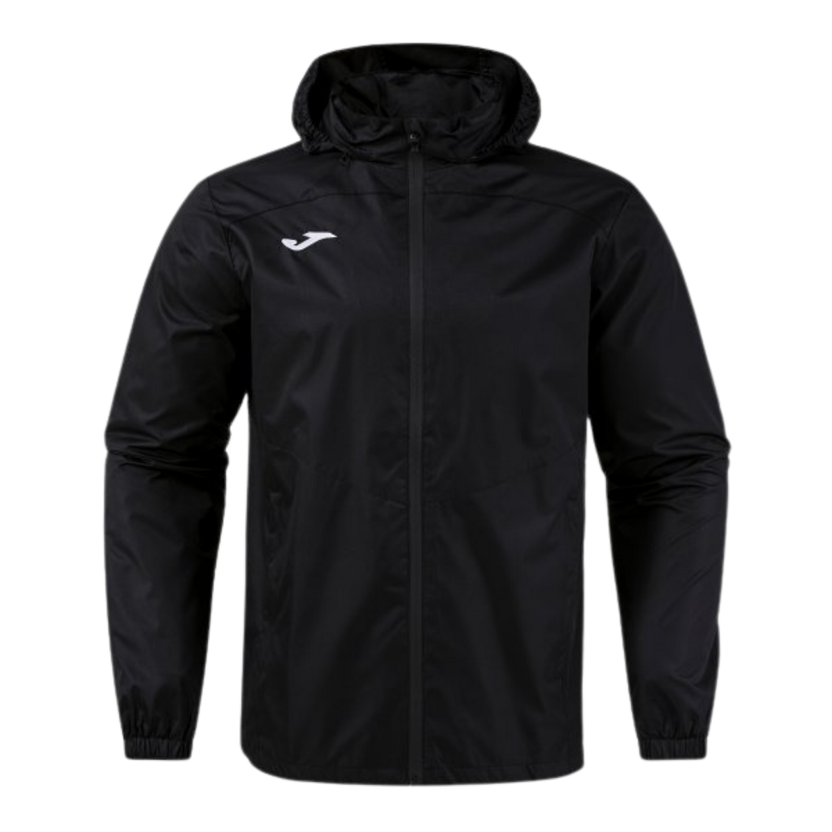 JOMA Trivor II Regenjacke