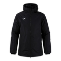 JOMA Trivor II Winterjacke