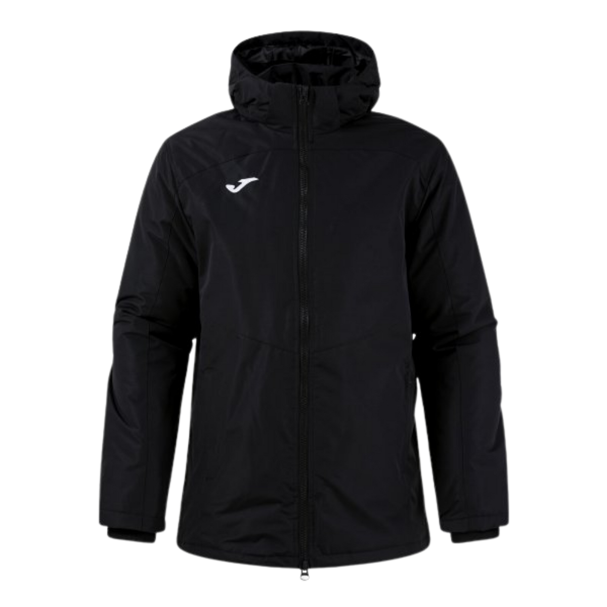 JOMA Trivor II Winterjacke