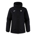 JOMA Trivor II Winterjacke des BSC Preußen 07