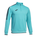 JOMA Olimpiada Sweatshirt