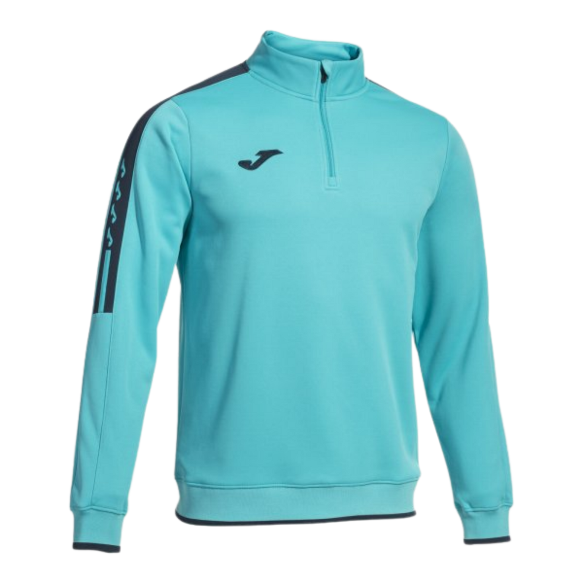 JOMA Olimpiada Sweatshirt
