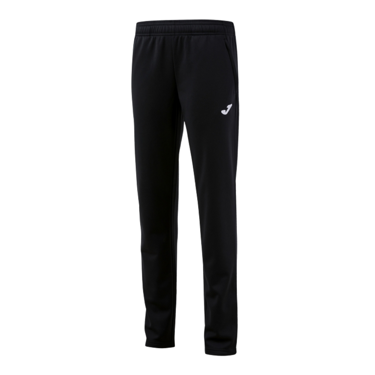JOMA Championship 20° Lange Hose Woman