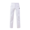 JOMA Pelota Lange Hose der Mahlow Eagles