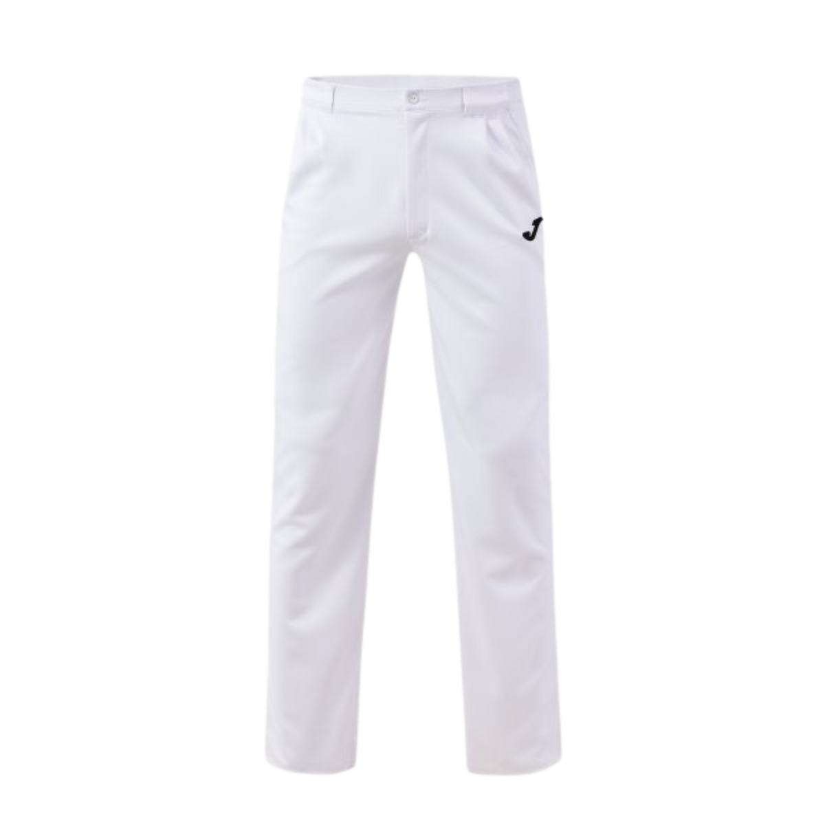 JOMA Pelota Lange Hose der Mahlow Eagles