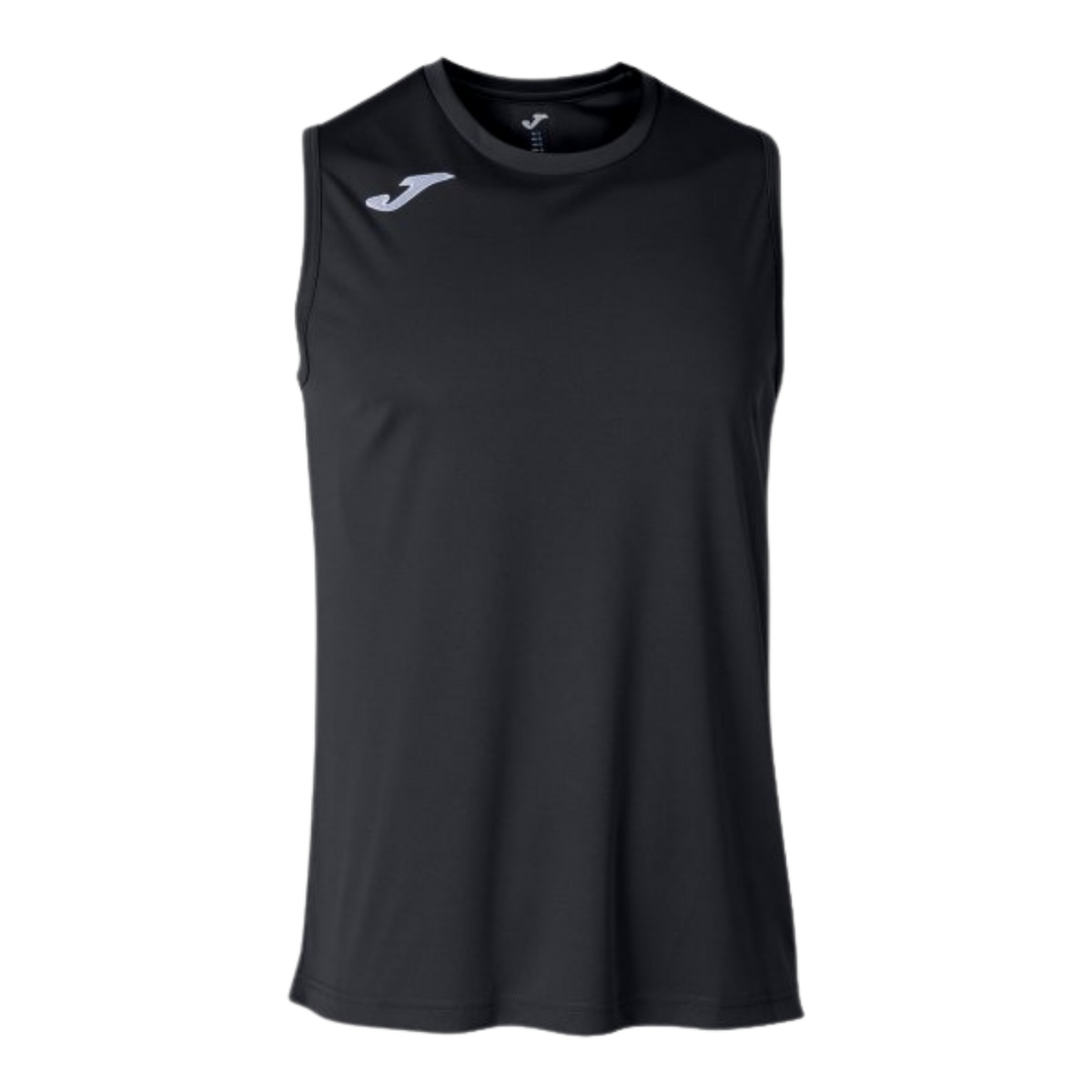 JOMA Combi Basketball-Shirt