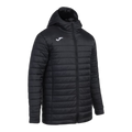 JOMA Urban V Winterjacke