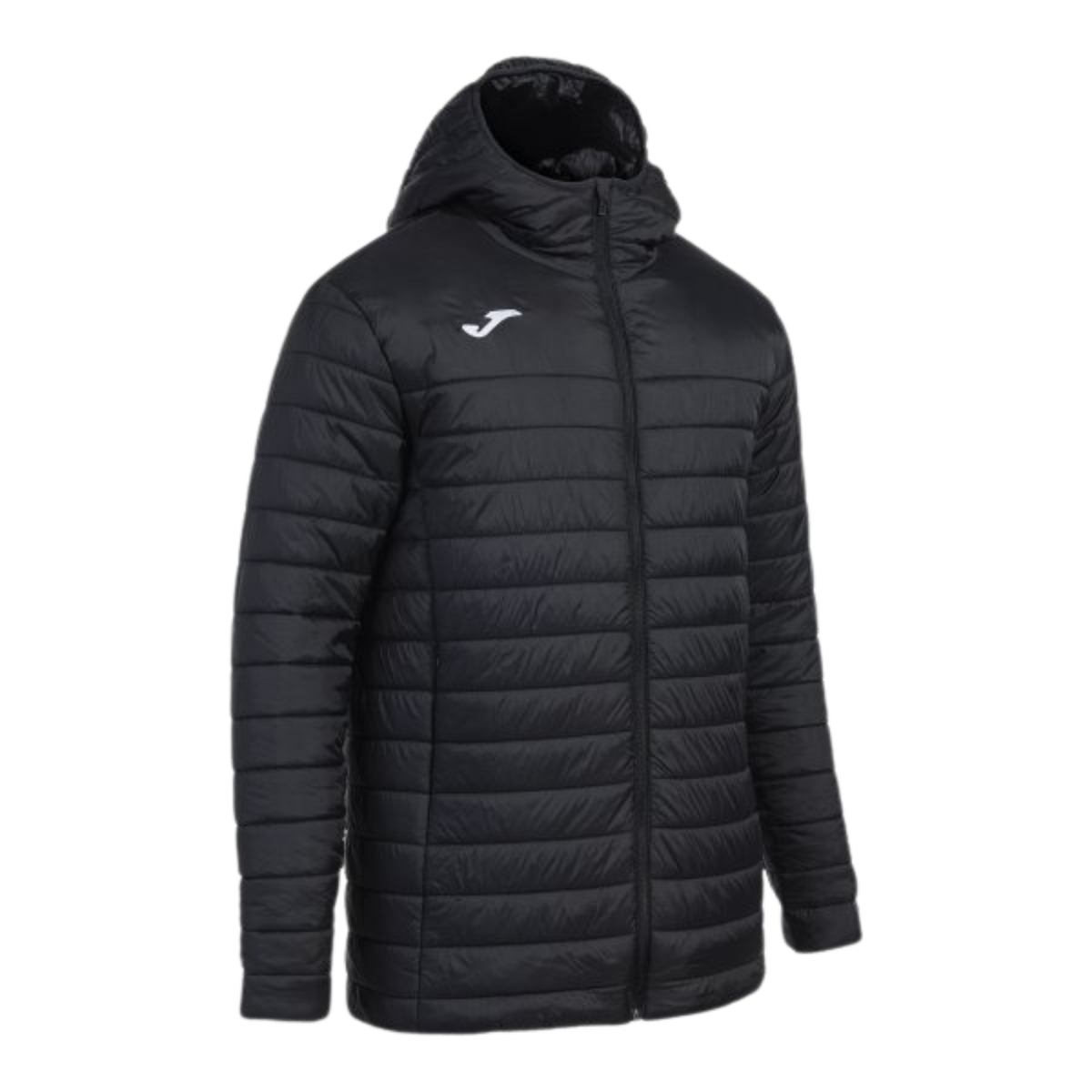 JOMA Urban V Winterjacke