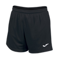 JOMA Paris II Kurze Hose Woman