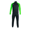 JOMA Academy IV Trainingsanzug