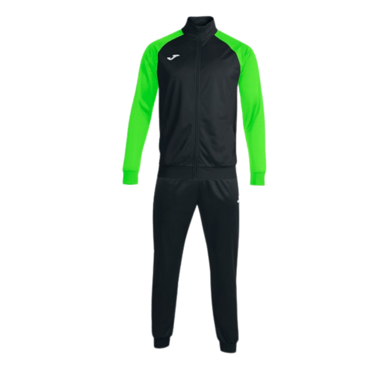 JOMA Academy IV Trainingsanzug