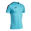 JOMA Olimpiada Kurzarmshirt