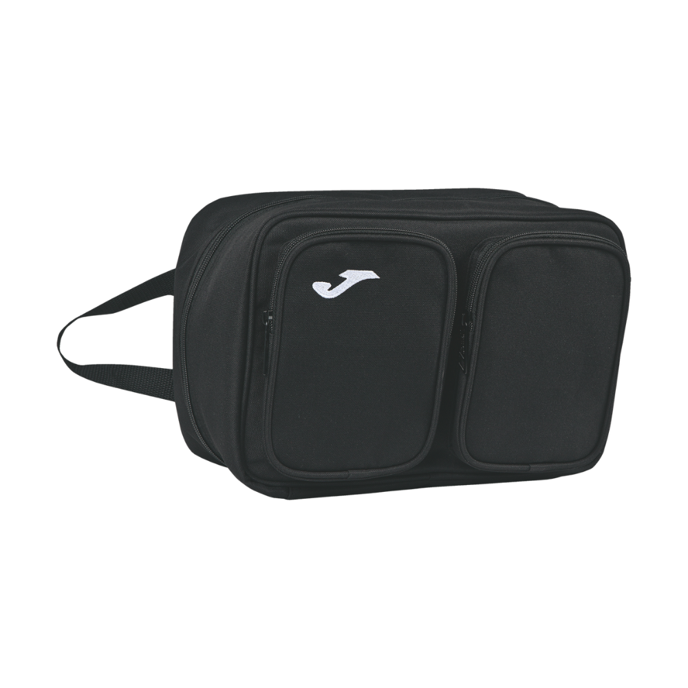JOMA Medical Bag klein