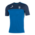 JOMA Winner Kurzarmshirt des SV Blau-Weiß Dahlewitz