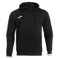 JOMA Olimpiada Hoodie