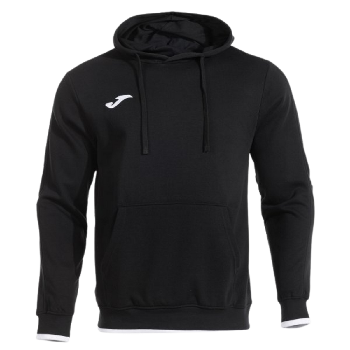 JOMA Olimpiada Hoodie