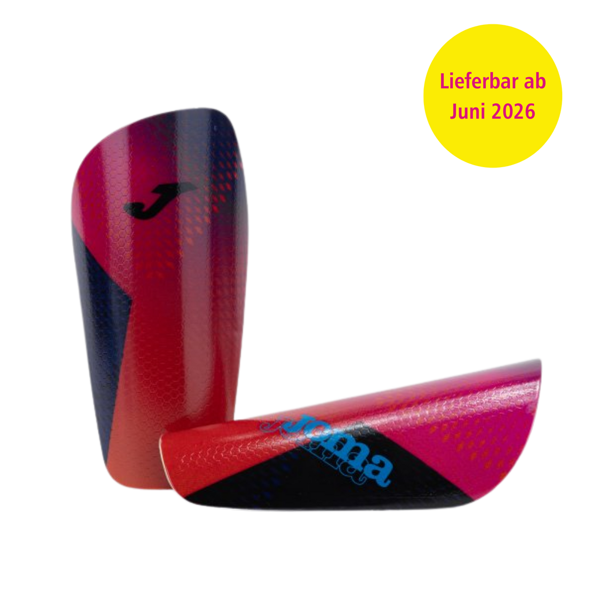 JOMA J-Pro Schienbeinschoner