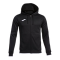 JOMA Olimpiada Kapuzenjacke