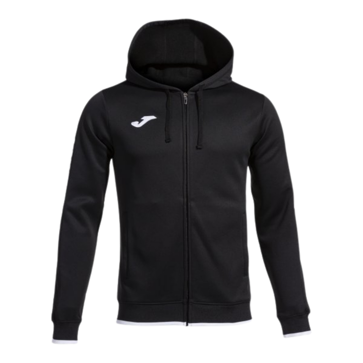 JOMA Olimpiada Kapuzenjacke