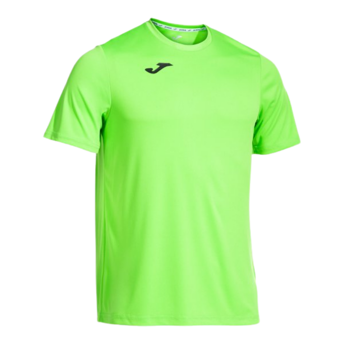 JOMA Combi Kurzarmshirt