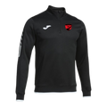 JOMA Olimpiada Sweatshirt des Zellendorfer SV