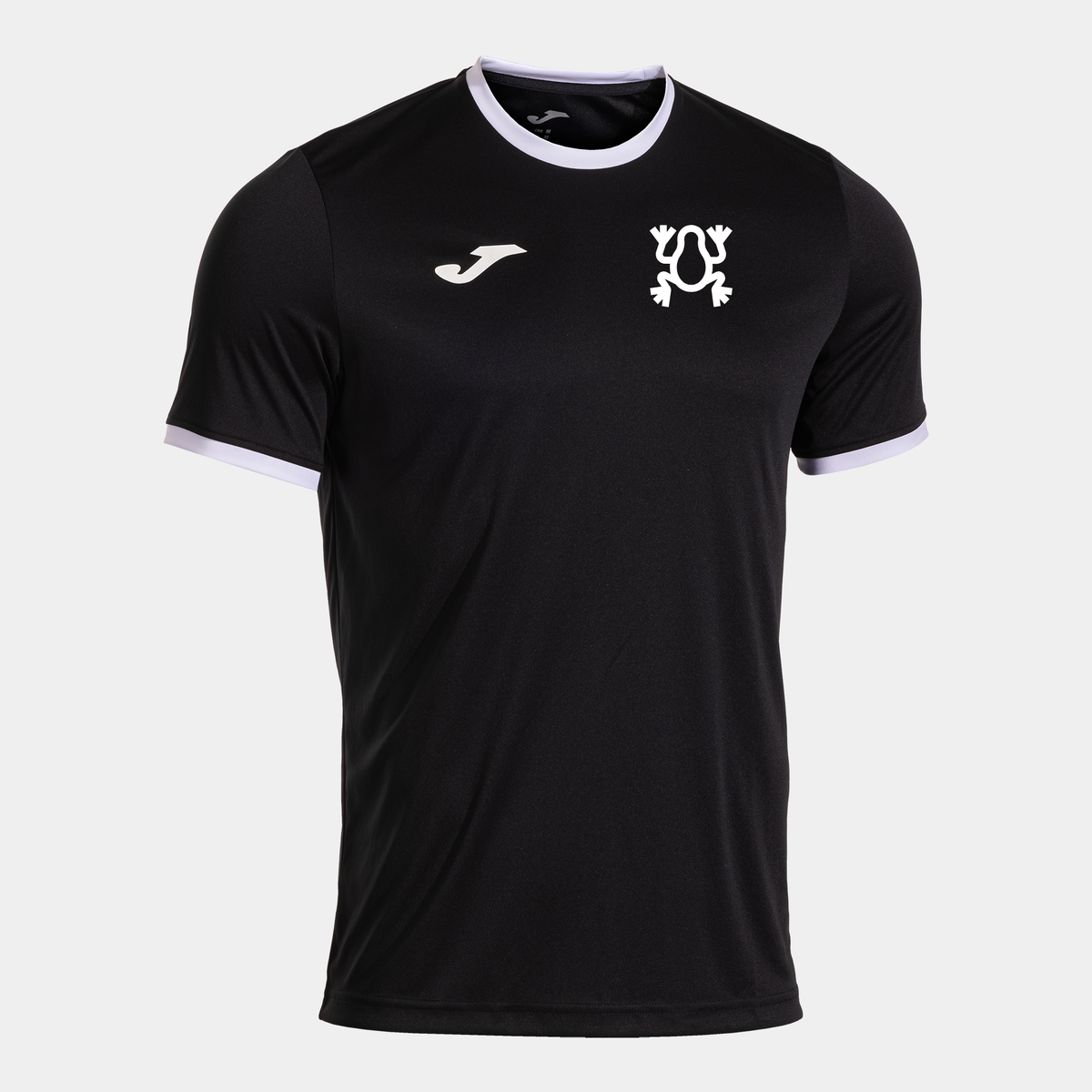 JOMA Combi Premium Kurzarmshirt für Schulen