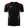 JOMA Championship 20° Kurzarmshirt