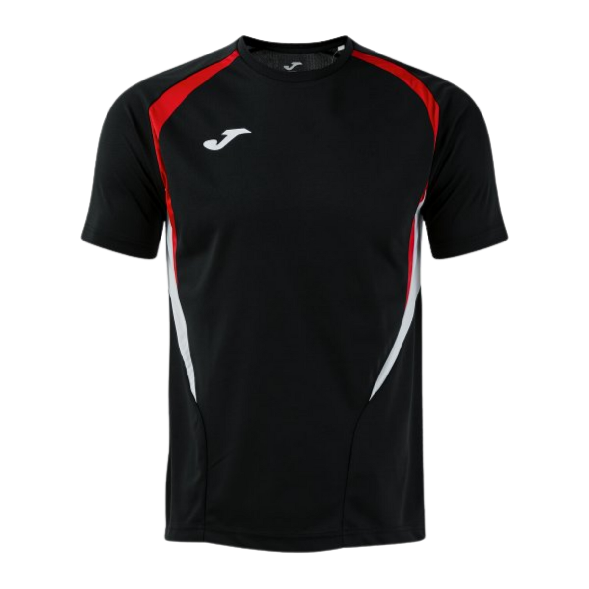 JOMA Championship 20° Kurzarmshirt