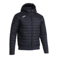 JOMA Urban V Bomberjacke