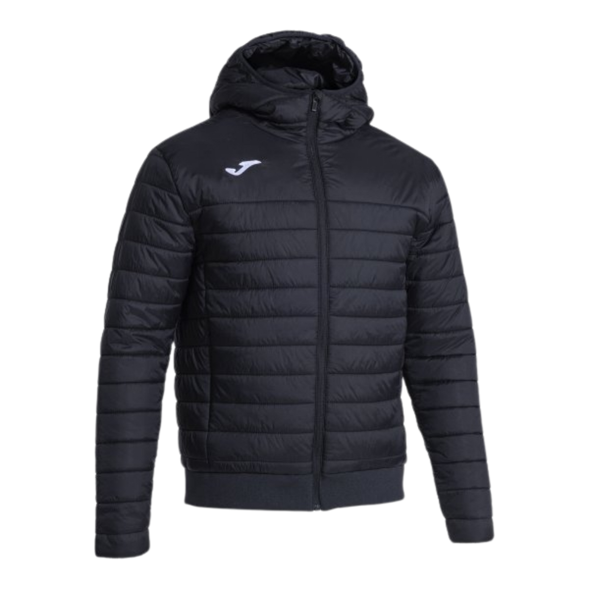 JOMA Urban V Bomberjacke