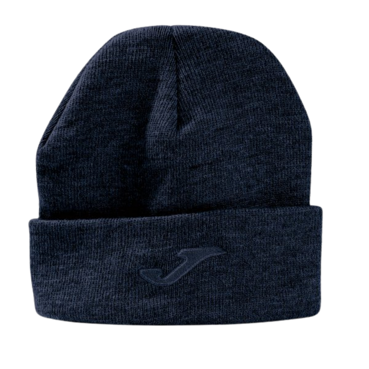 JOMA Gorro Negro Wintermütze Navy