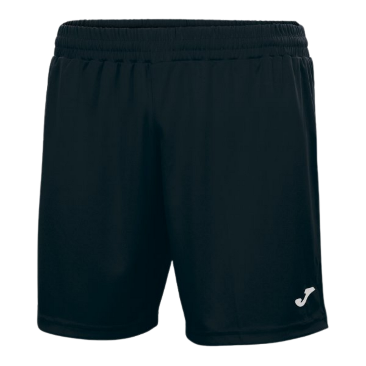 JOMA Treviso Kurze Hose