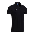 JOMA Olimpiada Poloshirt