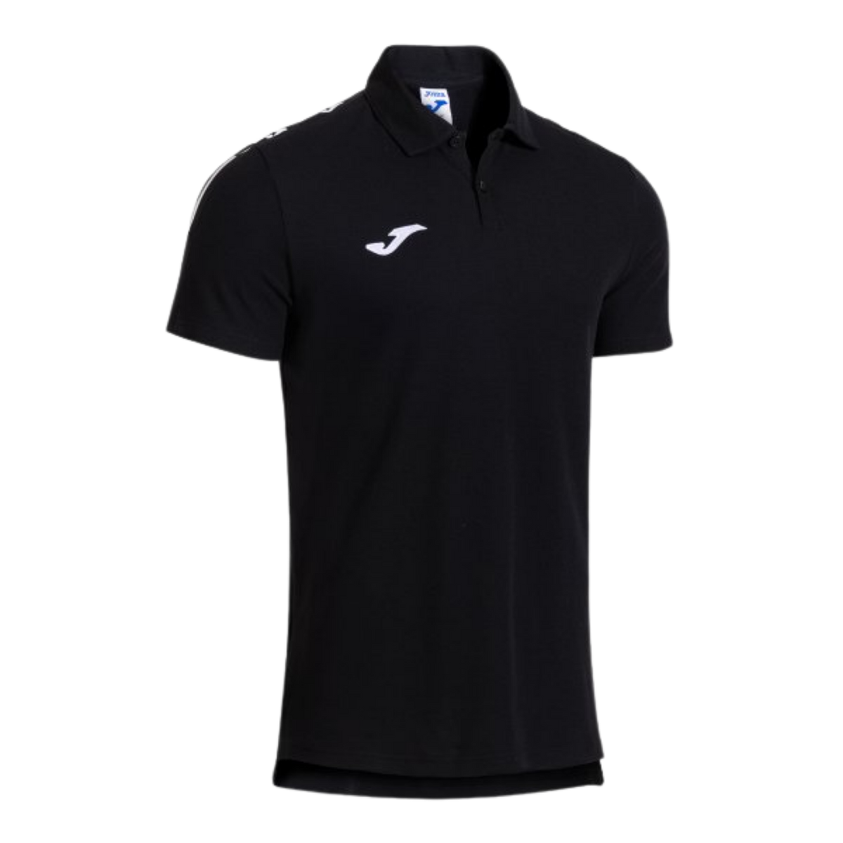 JOMA Olimpiada Poloshirt
