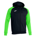 JOMA Academy IV Kapuzenjacke