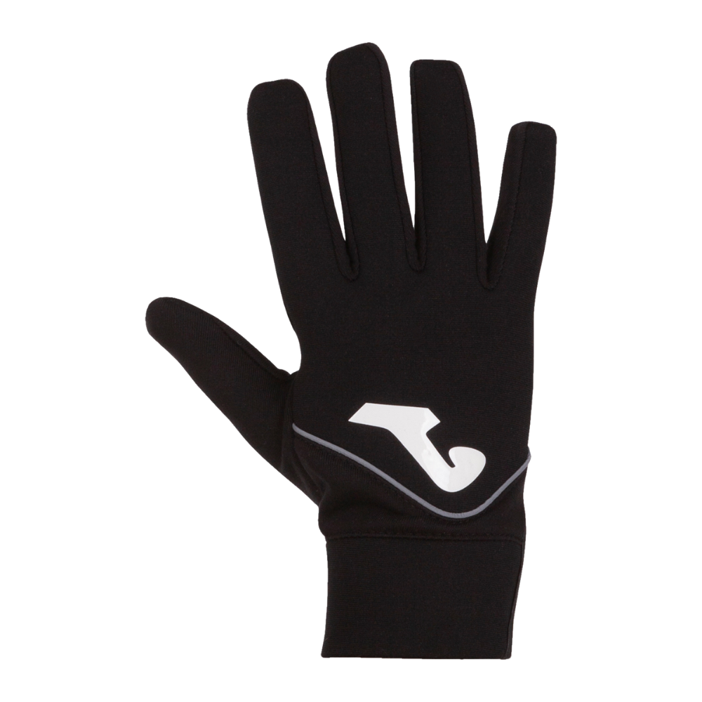 JOMA Fußball Handschuh